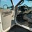 2006-ford-f350-image-53