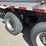 2016-aulick-ind-50ft-live-bottom-image-38