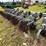 hiniker-6000-image-6
