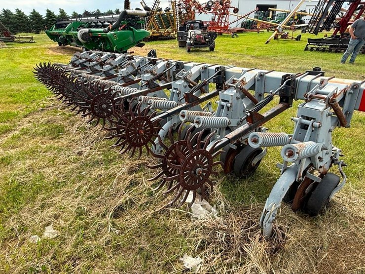 hiniker-6000-image-6