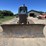 2013-deere-700j-lgp-image-2