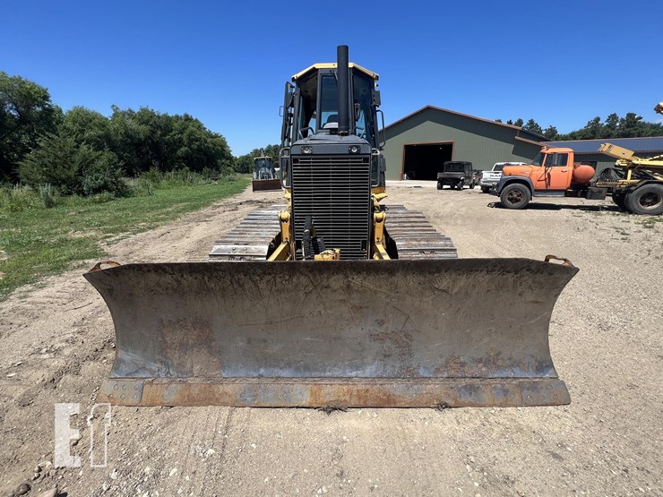 2013-deere-700j-lgp-image-2