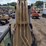 2012-caterpillar-336el-image-50