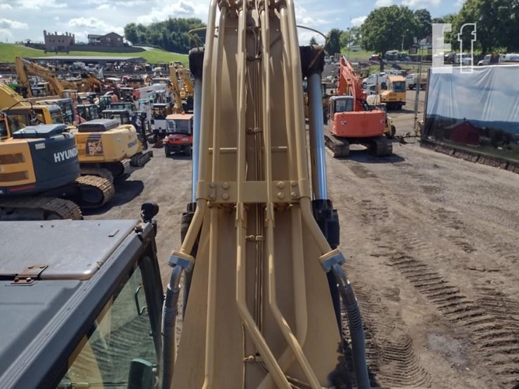 2012-caterpillar-336el-image-50