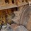 1999-caterpillar-d4c-xl-iii-image-21