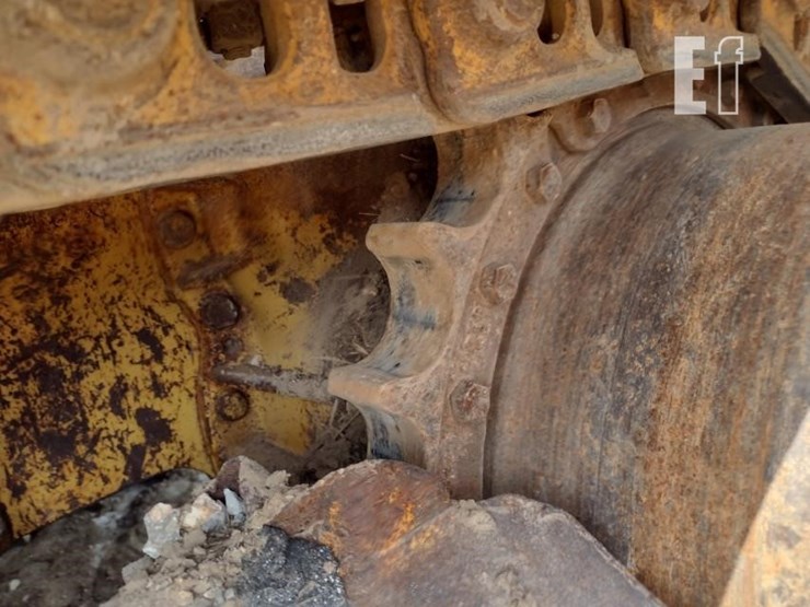1999-caterpillar-d4c-xl-iii-image-21