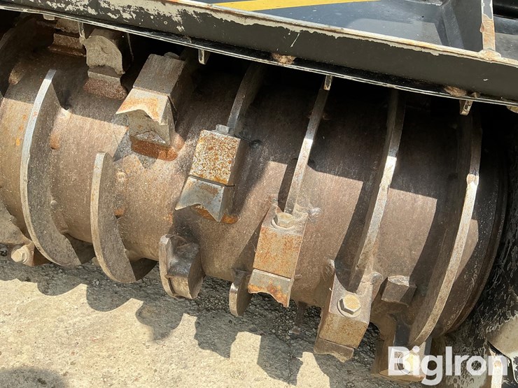 diamond-tree-mulcher-image-19