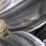 accuride-aluminum-24.5"-rims-image-12