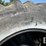 tires-image-3