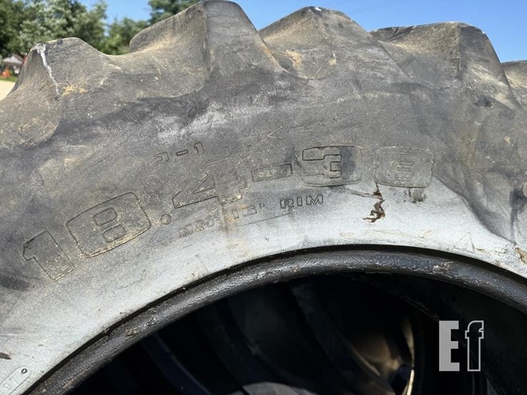 tires-image-3