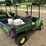 john-deere-gator-image-5