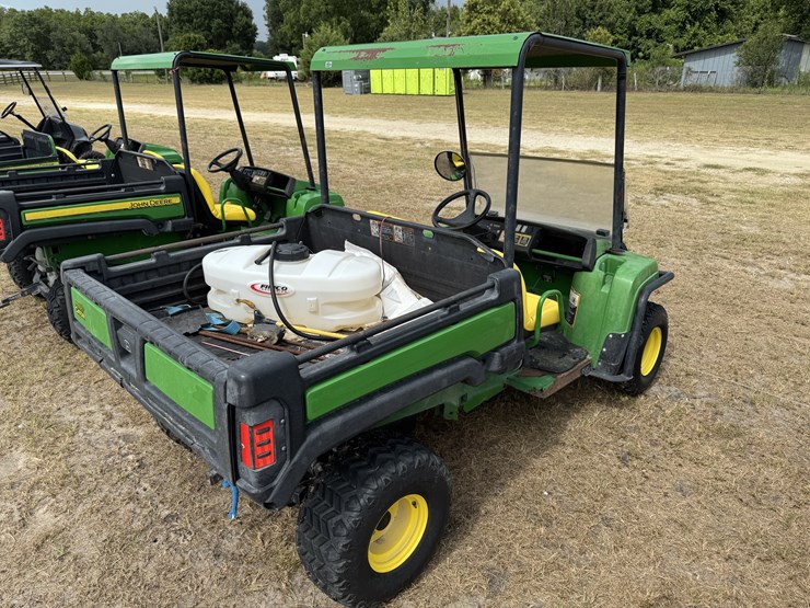 john-deere-gator-image-5