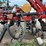 2019-case-ih-nutri-placer-930-image-26