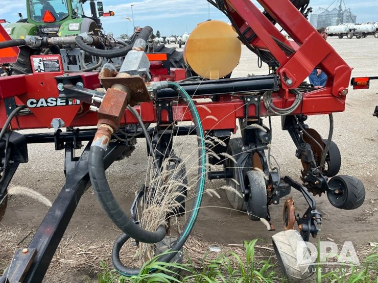 2019-case-ih-nutri-placer-930-image-26