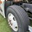 2001-freightliner-fld120-image-29