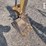 2012-caterpillar-300.9d-image-13