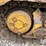 1995-caterpillar-953-image-29