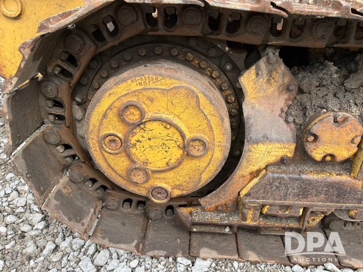 1995-caterpillar-953-image-29