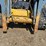deere-ct332-image-8