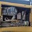 2006-deere-700j-lt-image-40