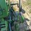 john-deere-730-image-38