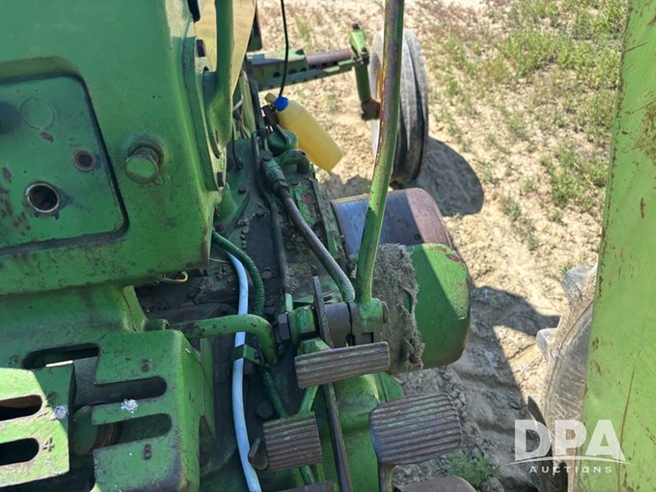 john-deere-730-image-38