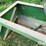farm-shop-10'-box-scraper-leveler-image-17