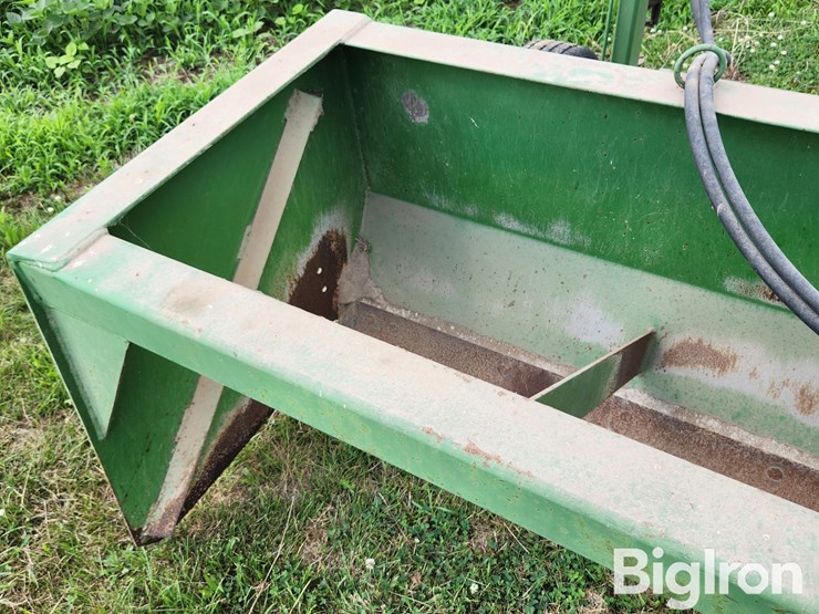 farm-shop-10'-box-scraper-leveler-image-17