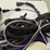 ag-leader-auto-steer-system-image-15