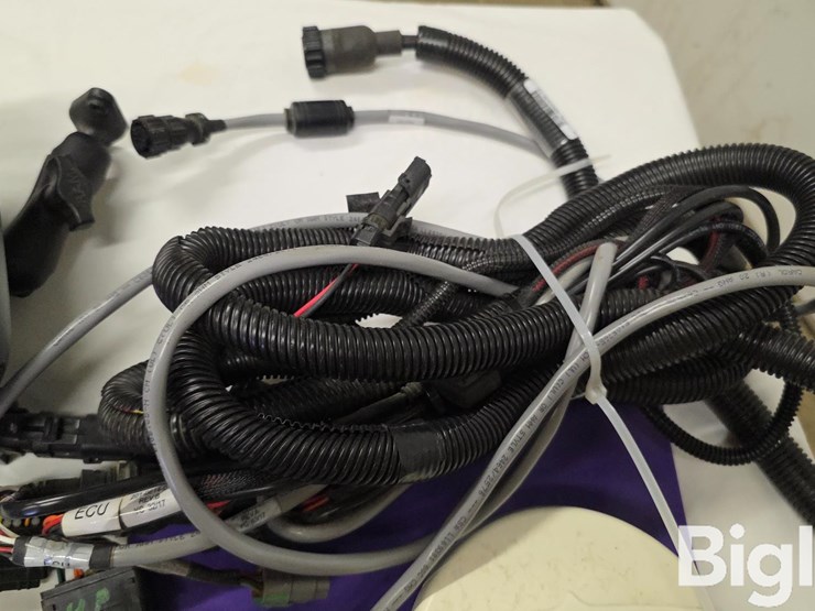 ag-leader-auto-steer-system-image-15