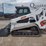 2023-bobcat-t770-image-1