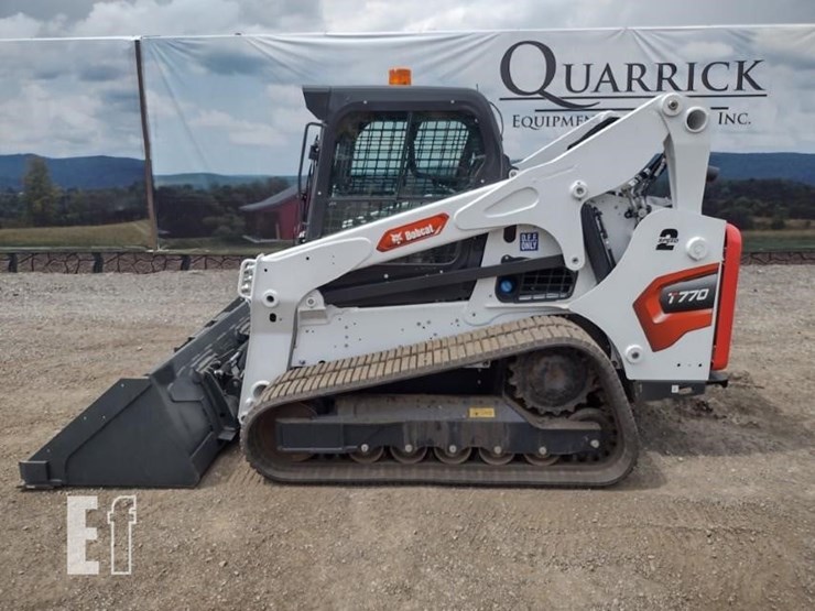 2023-bobcat-t770-image-1