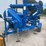 brandt-5000ex-image-1
