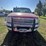 1999-ford-f150-image-2