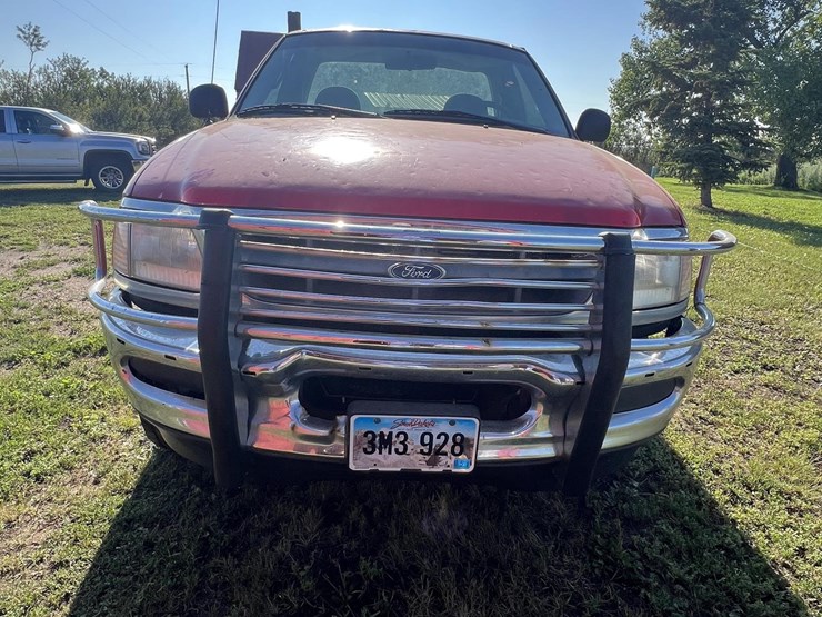 1999-ford-f150-image-2