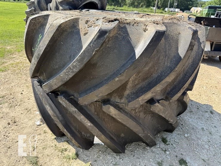 tires-and-rims-image-6