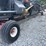 ez-trail-880-image-3