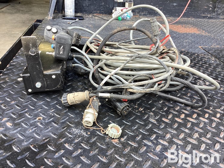 bestway-pull-type-sprayer-control-box-image-8