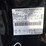 2016-ford-f350-xl-image-11