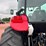 2015-case-ih-farmall-125a-image-21