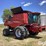 2012-case-ih-7120-image-3