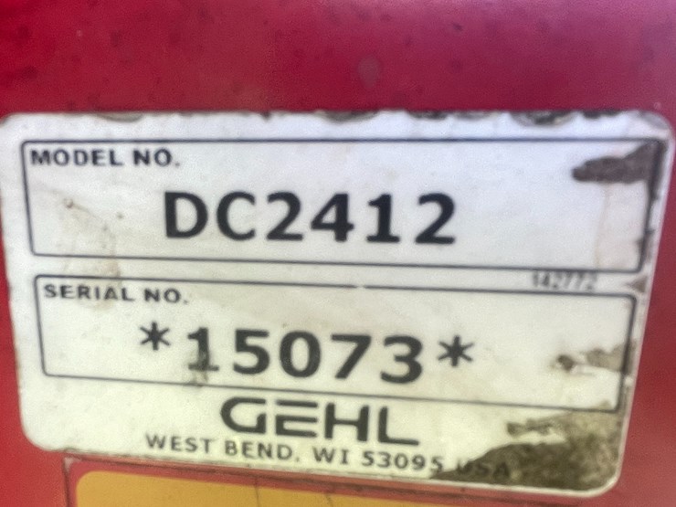 gehl-2412-image-21