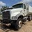 2014-mack-gu713-water-truck-image-2