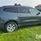 2011-traverse-lt-suv-(mn1058)-image-6