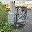 jlg-20mvl-image-3