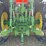 john-deere-6110m-image-8