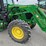 2020-john-deere-6105e-image-6