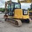 caterpillar-308e2-cr-image-11