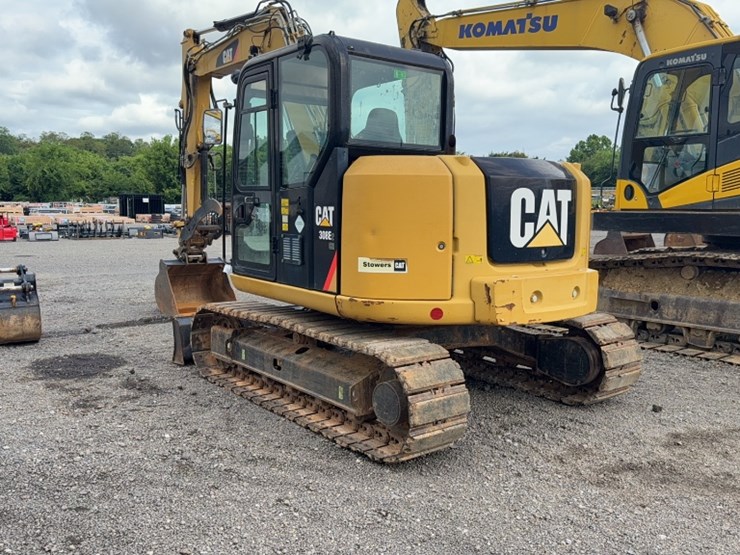 caterpillar-308e2-cr-image-11