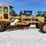 caterpillar-12e-image-3